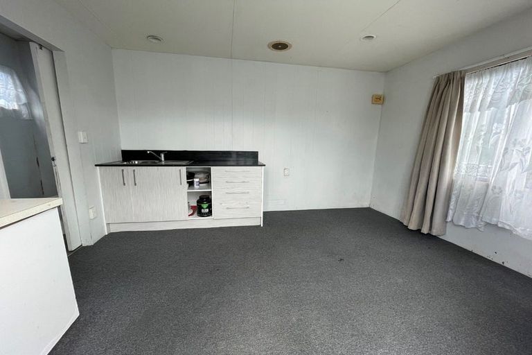 Photo of property in 1/10 Fisher Crescent, Otara, Auckland, 2023