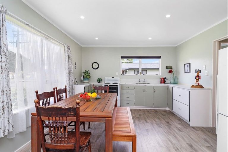 Photo of property in 58 Station Road, Matamata, 3400