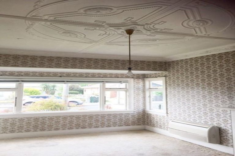 Photo of property in 124 Fitzroy Street, Forbury, Dunedin, 9012