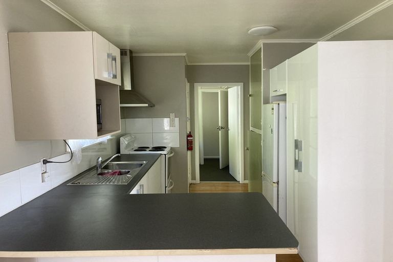 Photo of property in 9 Quebec Street, Kingston, Wellington, 6021