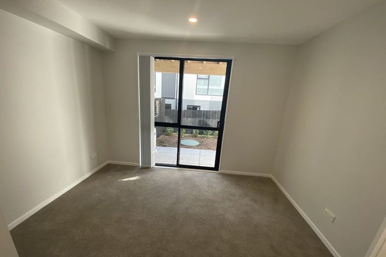 Photo of property in 29 Hinonga Loop, Silverdale, 0932