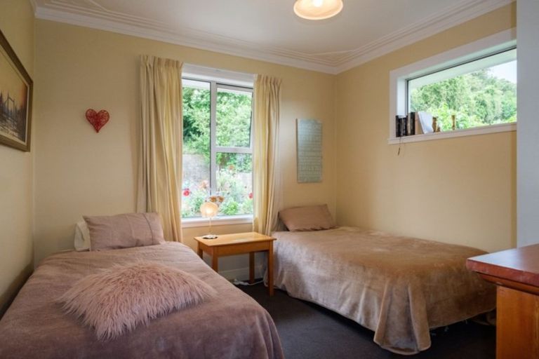 Photo of property in 11 Sunbury Street, Andersons Bay, Dunedin, 9013