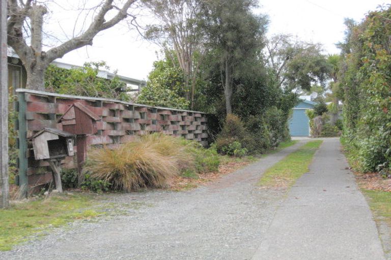 Photo of property in 22 Mckerrow Street, Te Anau, 9600