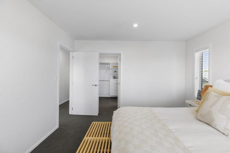 Photo of property in 51b Cranford Street, St Albans, Christchurch, 8014