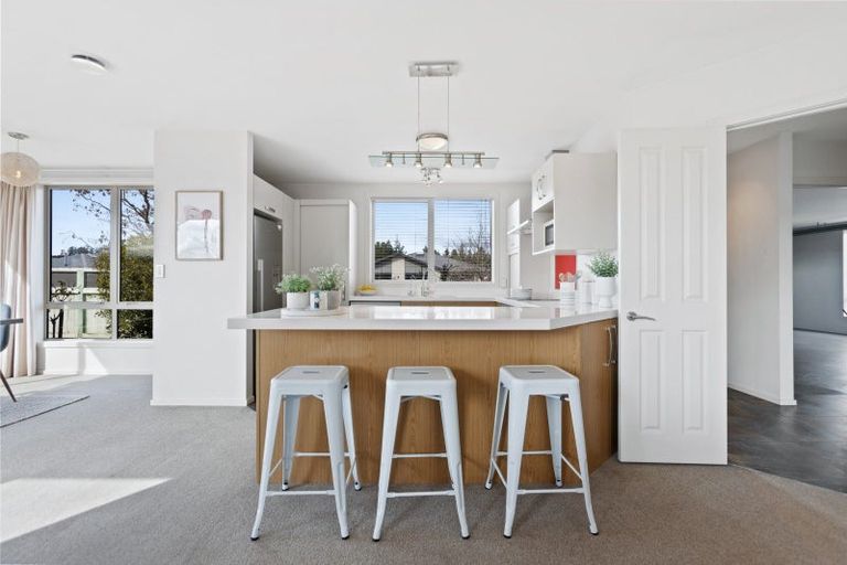 Photo of property in 16 Henderson Drive, Alexandra, 9320