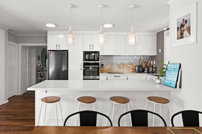 Photo of property in 513 Park Road North, Parkvale, Hastings, 4122