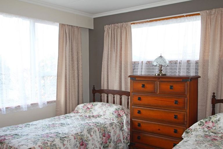 Photo of property in 7 Kenilworth Road, Oamaru North, Oamaru, 9400