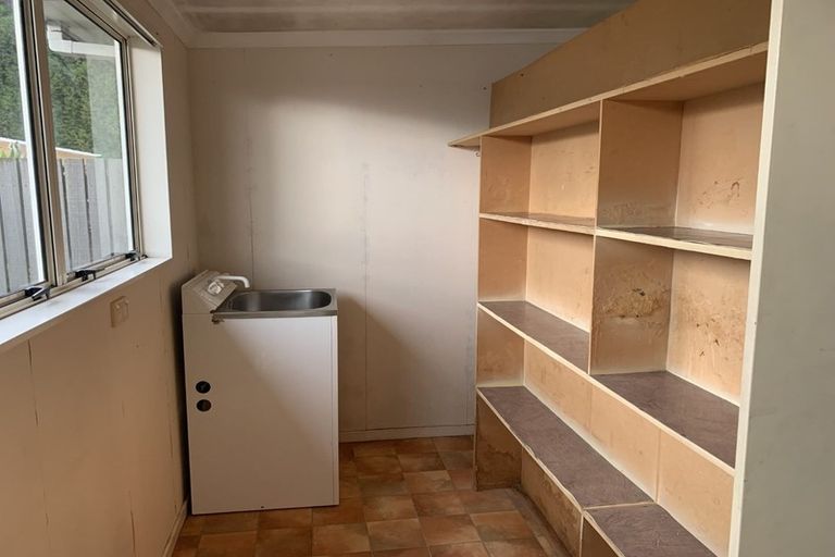 Photo of property in 30a Bayfair Drive, Mount Maunganui, 3116