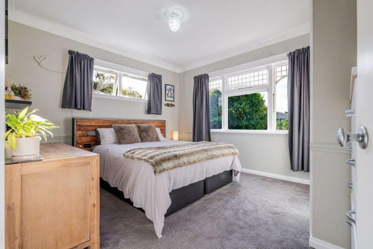 Photo of property in 32 Rewa Street, Takaro, Palmerston North, 4412