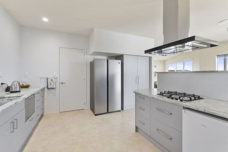 Photo of property in 17 Hulme Drive, Okaihau, 0475