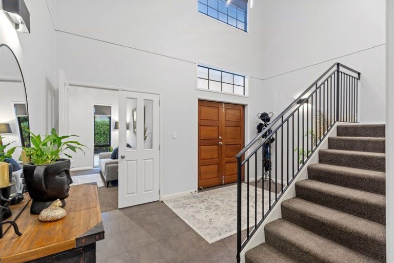 Photo of property in 47 Mauritius Key, Papamoa Beach, Papamoa, 3118