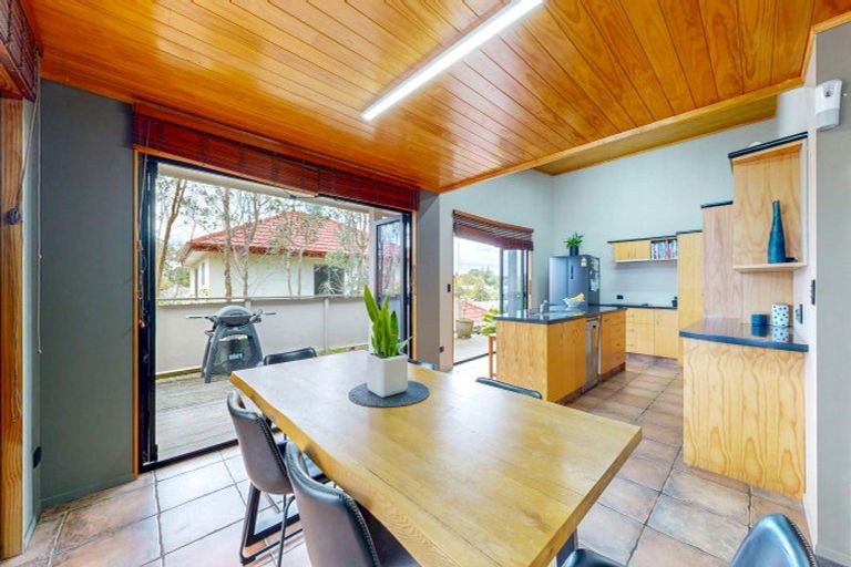 Photo of property in 1b Fort Street, Cambridge, 3434