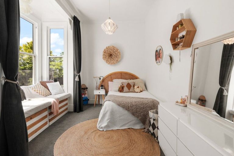 Photo of property in 248 Highgate, Roslyn, Dunedin, 9010