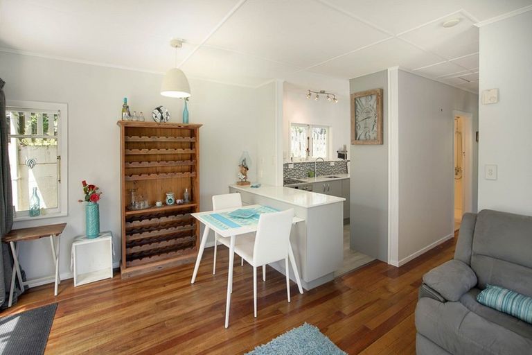 Photo of property in 163 Vanguard Street, Nelson South, Nelson, 7010