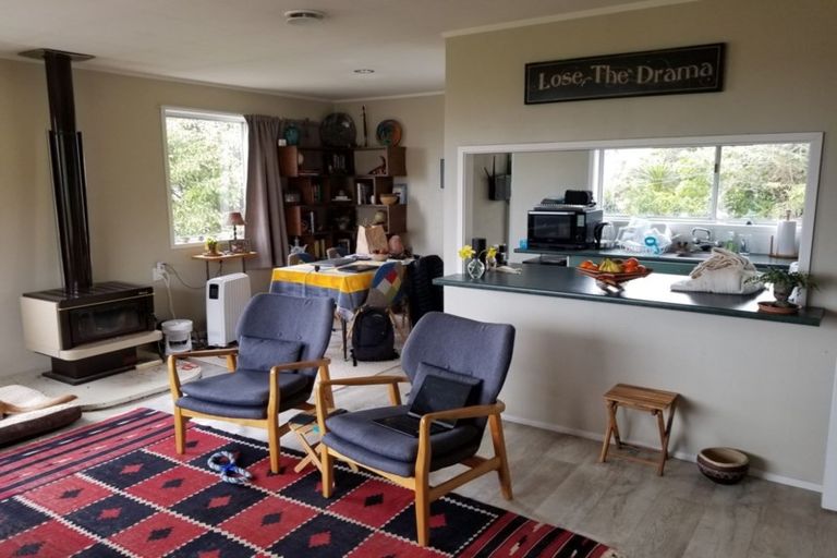 Photo of property in 8 Stredwick Drive, Torbay, Auckland, 0630