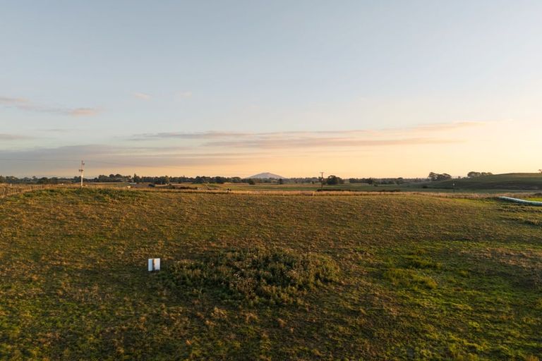 Photo of property in 170 Forkert Road, Ohaupo, 3882