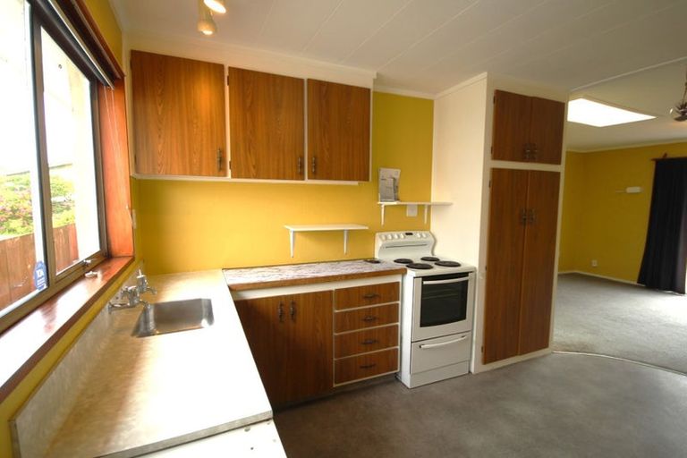 Photo of property in 56c Grove Street, Saint Kilda, Dunedin, 9012