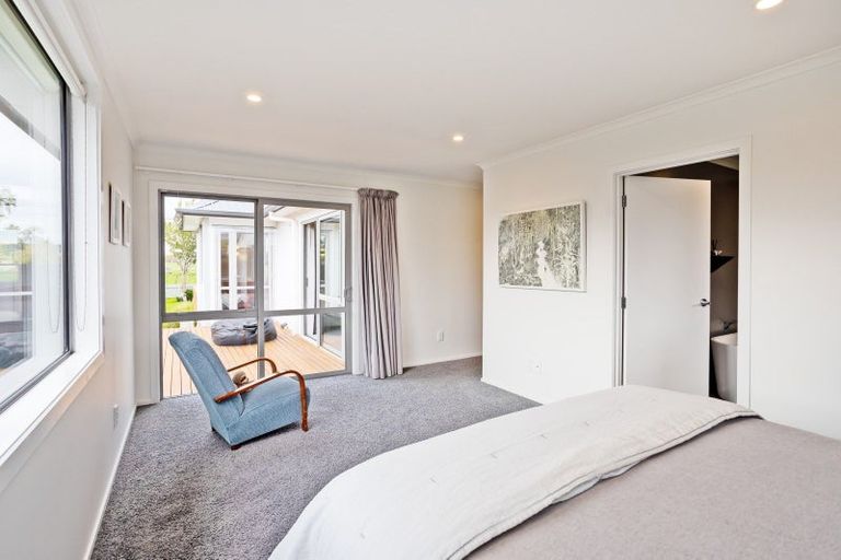 Photo of property in 17 Mary Street, Otautau, 9610