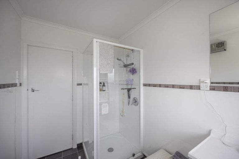 Photo of property in 29 Balmoral Street, Oamaru North, Oamaru, 9400