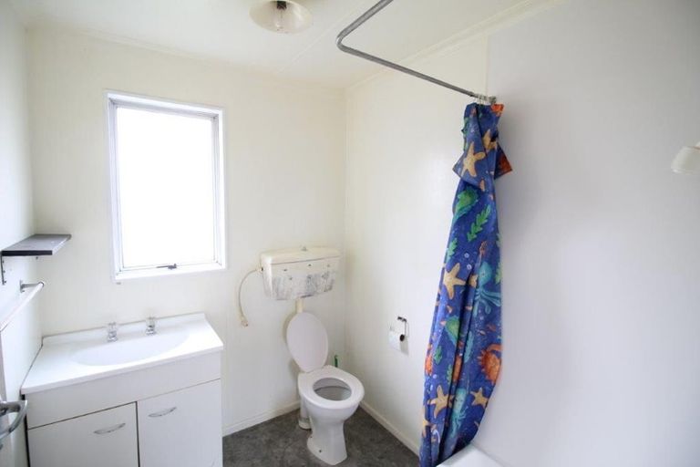 Photo of property in 2/142 Balmoral Drive, Appleby, Invercargill, 9812