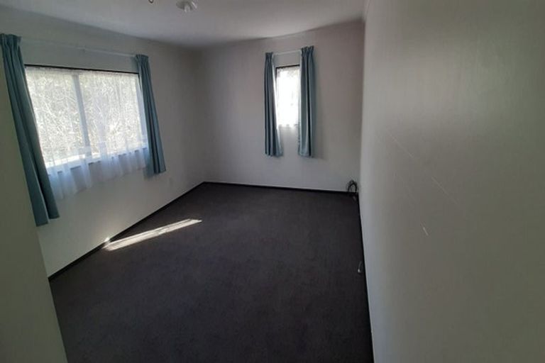 Photo of property in 47 Tweed Street, Roslyn, Palmerston North, 4414