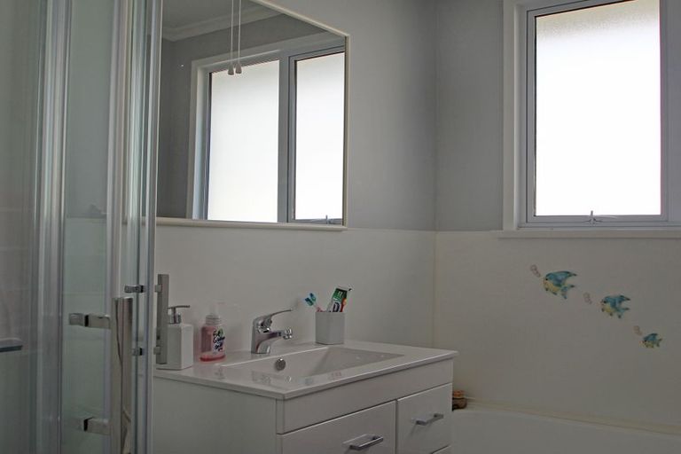 Photo of property in 7 Kenilworth Road, Oamaru North, Oamaru, 9400