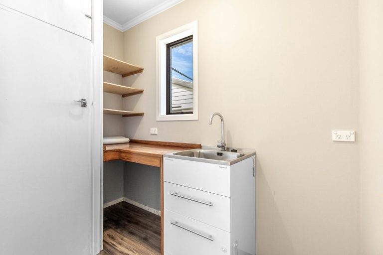 Photo of property in 22 Clyde Street, Gore, 9710