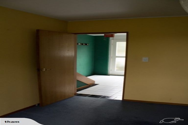 Photo of property in 5/50 Buckley Road, Southgate, Wellington, 6023