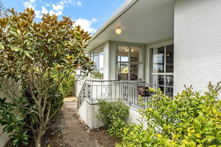 Photo of property in 6b Rother Street, Oamaru, 9400