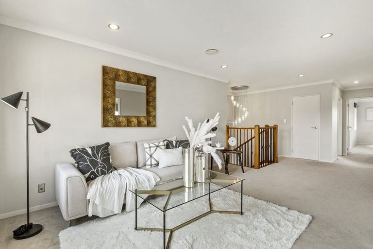 Photo of property in 116 Glendhu Road, Bayview, Auckland, 0629