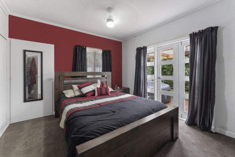 Photo of property in 118 Old Renwick Road, Springlands, Blenheim, 7201