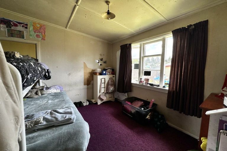 Photo of property in 22 Glencorse Street, Tokoroa, 3420