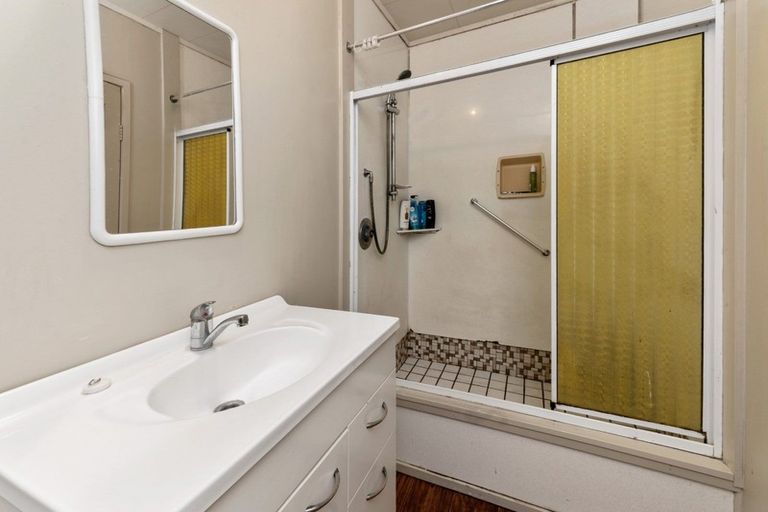 Photo of property in 4 Tumene Drive, Owhata, Rotorua, 3010