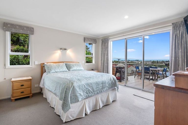 Photo of property in 503a Waimea Road, Annesbrook, Nelson, 7011