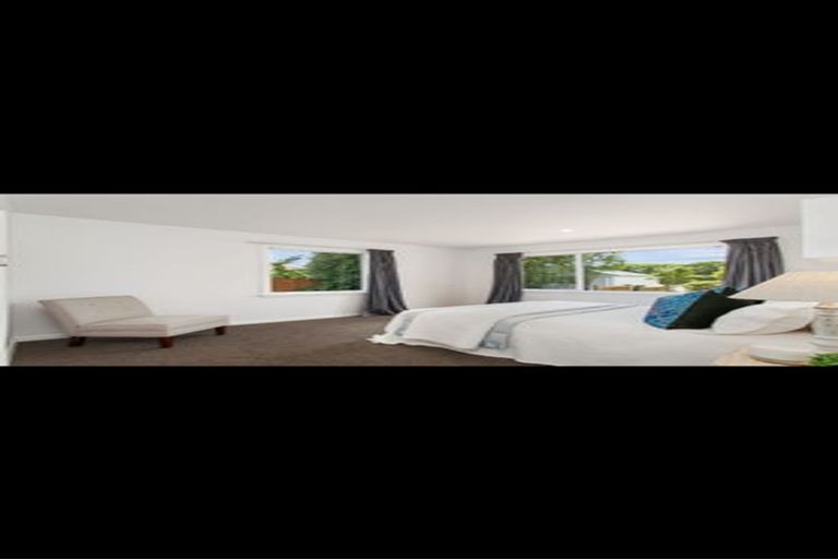 Photo of property in 47 Kirkwood Avenue, Upper Riccarton, Christchurch, 8041
