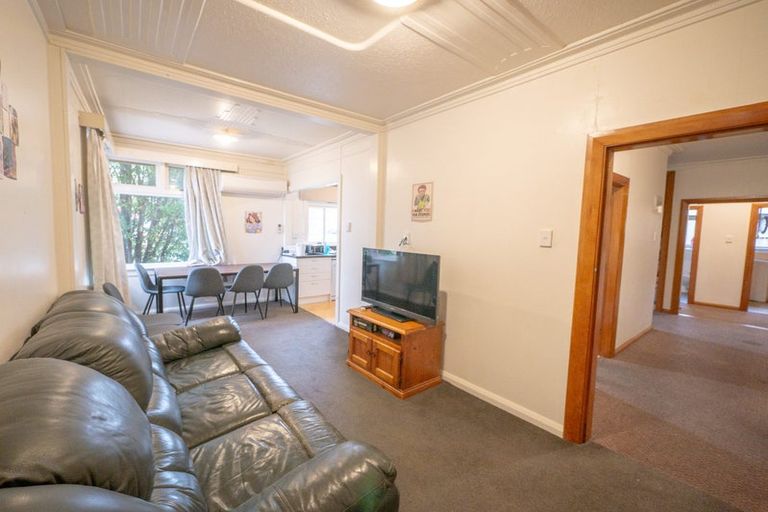 Photo of property in 83 York Place, Dunedin Central, Dunedin, 9016