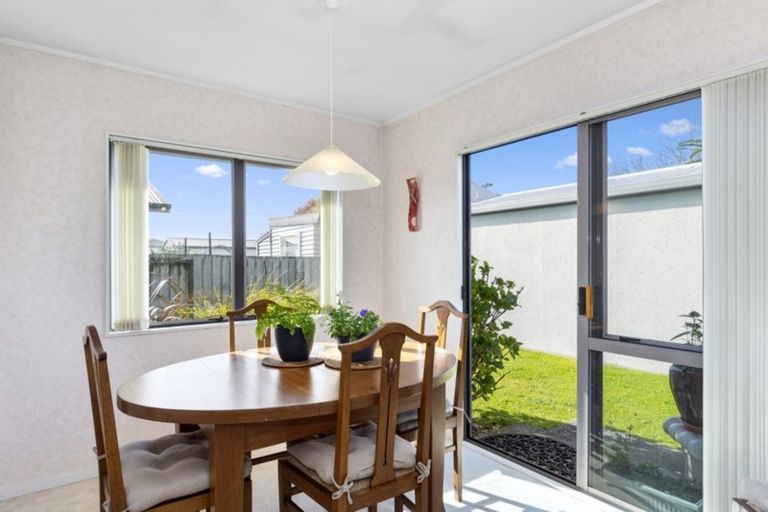 Photo of property in 146b Windsor Road, Bellevue, Tauranga, 3110