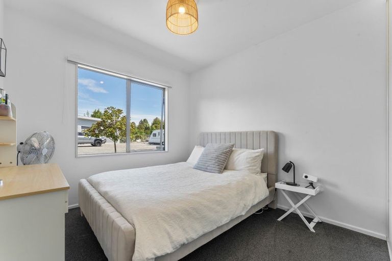 Photo of property in 245 Westdale Road, Redwood Valley, Richmond, 7081