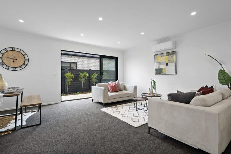 Photo of property in 38 Isobel Hodgson Drive, Cambridge, 3434