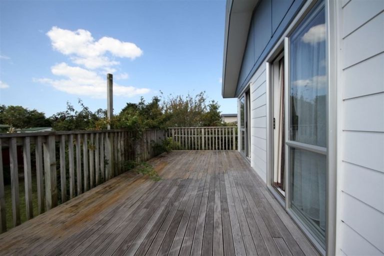 Photo of property in 75 Barry Road, Waihi, 3610