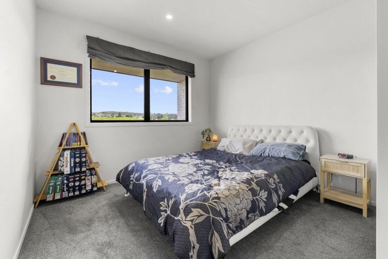 Photo of property in 429 Waikokowai Road, Waikokowai, Huntly, 3771