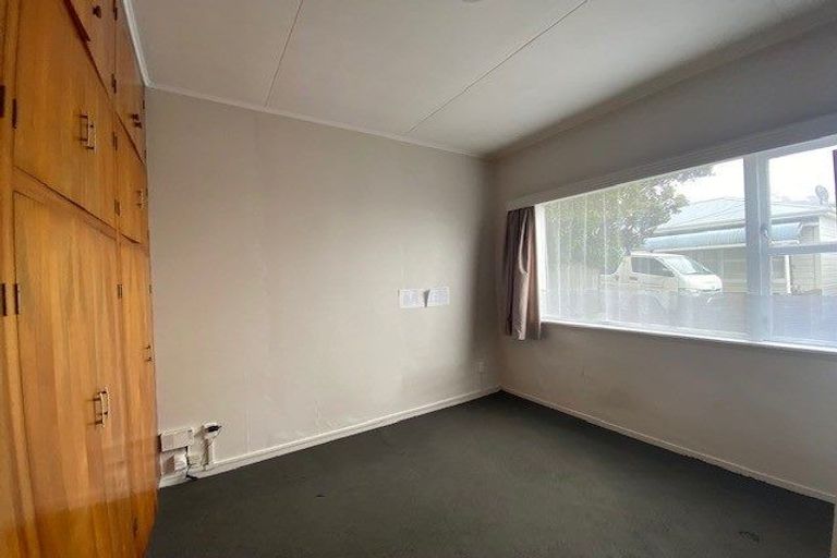 Photo of property in 14 Yale Road, Mount Cook, Wellington, 6021