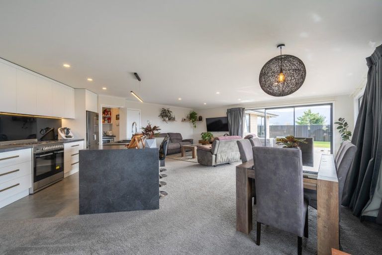 Photo of property in 3 Bradley Court, Te Anau, 9679