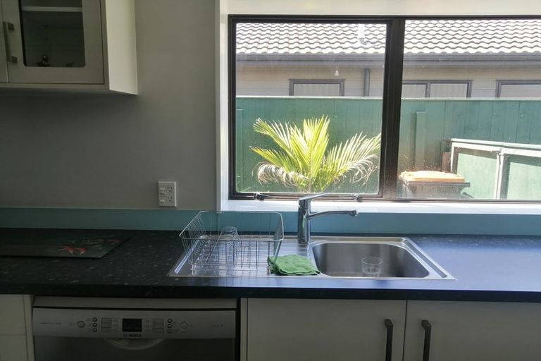 Photo of property in 41 Jupiter Street, Milson, Palmerston North, 4414