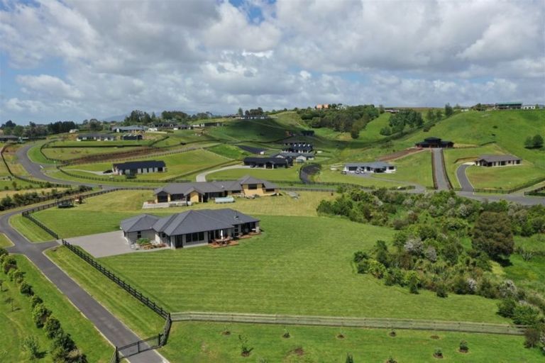 Photo of property in 30a Miriama Way, Whatawhata, Hamilton, 3285