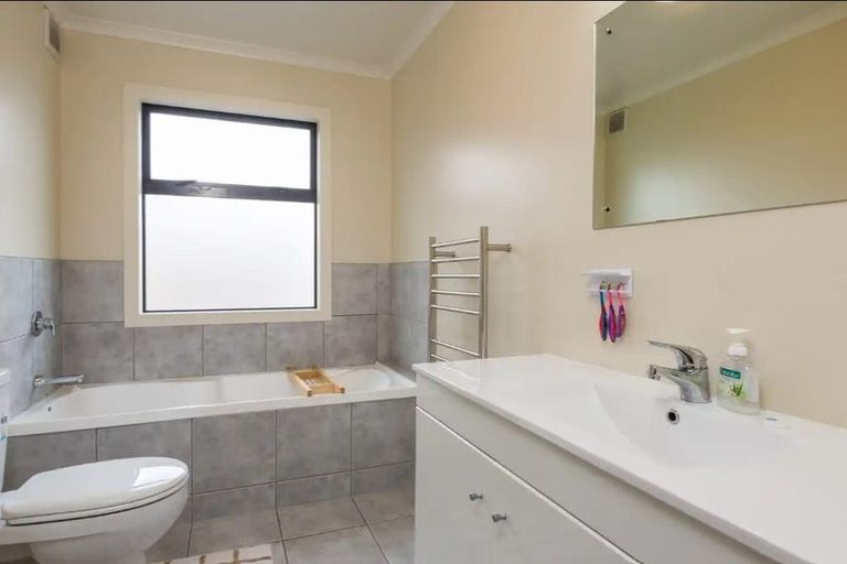 Photo of property in 150 Scott Street, Waverley, Dunedin, 9013