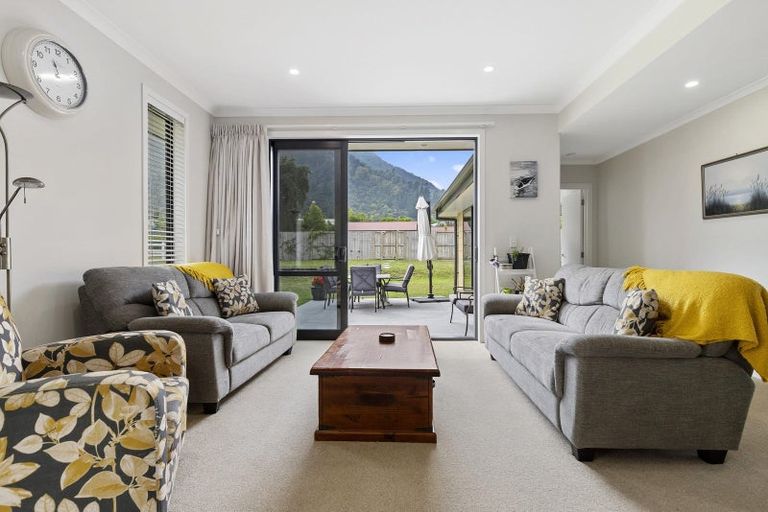 Photo of property in 3 Millar Street, Te Aroha, 3320