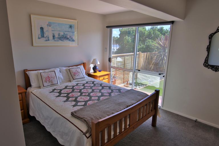 Photo of property in 4c Bedggood Close, Paihia, 0200