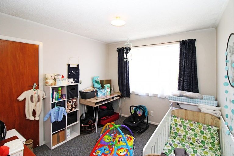Photo of property in 14 Allenby Street, Lansdowne, Masterton, 5810