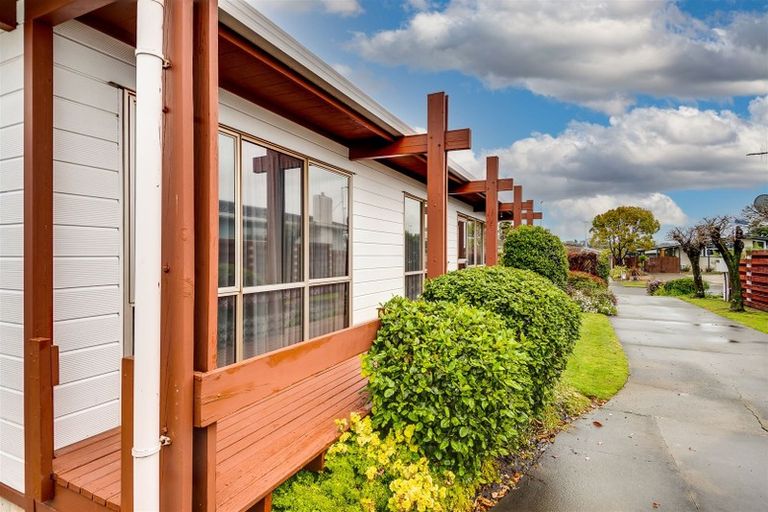 Photo of property in 14 Rochester Street, Tamatea, Napier, 4112